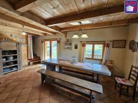 photo de l'annonce I-3513783 Maison / Villa