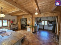 photo de l'annonce I-3513783 Maison / Villa