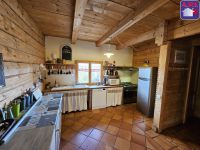 photo de l'annonce I-3513783 Maison / Villa