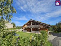 photo de l'annonce I-3513783 Maison / Villa