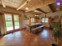photo de l'annonce I-3513783 Maison / Villa