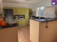 photo de l'annonce I-3516242 Maison / Villa