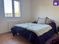 photo de l'annonce I-3516242 Maison / Villa