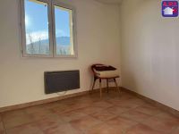 photo de l'annonce I-3516242 Maison / Villa