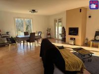 photo de l'annonce I-3516242 Maison / Villa