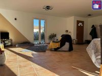 photo de l'annonce I-3516242 Maison / Villa