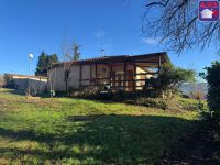 photo de l'annonce I-3516242 Maison / Villa