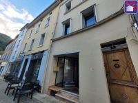 photo de l'annonce I-3530890 Bureau, local commercial
