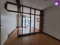 photo de l'annonce I-3530890 Bureau, local commercial