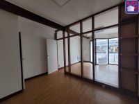 photo de l'annonce I-3530890 Bureau, local commercial