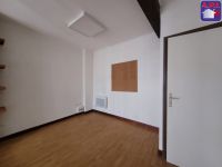 photo de l'annonce I-3530890 Bureau, local commercial