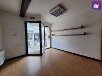photo de l'annonce I-3530890 Bureau, local commercial
