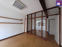 photo de l'annonce I-3530890 Bureau, local commercial