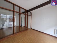 photo de l'annonce I-3530890 Bureau, local commercial