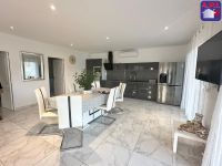 photo de l'annonce I-3529311 Maison / Villa