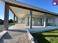 photo de l'annonce I-3529311 Maison / Villa