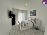 photo de l'annonce I-3529311 Maison / Villa