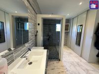 photo de l'annonce I-3529311 Maison / Villa