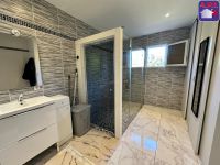 photo de l'annonce I-3529311 Maison / Villa