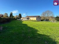 photo de l'annonce I-3529311 Maison / Villa