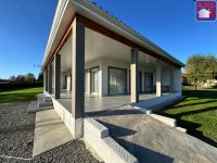 photo de l'annonce I-3529311 Maison / Villa