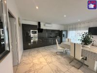 photo de l'annonce I-3529311 Maison / Villa
