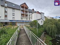 Immeuble 1565m²