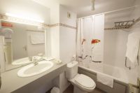 photo de l'annonce I-3524453 Immeuble