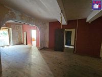 photo de l'annonce I-3518766 Immeuble