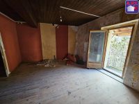 photo de l'annonce I-3518766 Immeuble