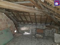 photo de l'annonce I-3518766 Immeuble