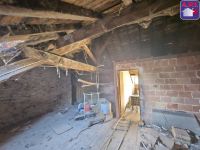 photo de l'annonce I-3518766 Immeuble