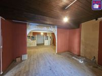 photo de l'annonce I-3518766 Immeuble