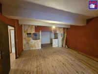 photo de l'annonce I-3518766 Immeuble