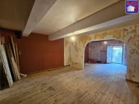 photo de l'annonce I-3518766 Immeuble
