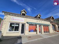 photo de l'annonce I-3518766 Immeuble