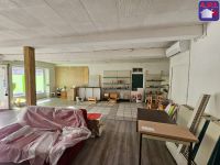 photo de l'annonce I-3518766 Immeuble
