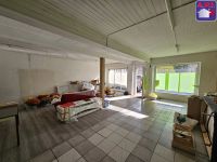 photo de l'annonce I-3518766 Immeuble