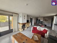 photo de l'annonce I-3514107 Appartement