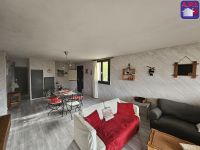 photo de l'annonce I-3514107 Appartement