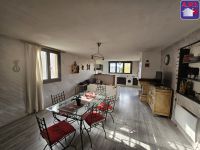 photo de l'annonce I-3514107 Appartement