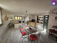 T4 83m²