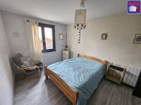 photo de l'annonce I-3514107 Appartement