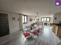photo de l'annonce I-3514107 Appartement