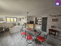 photo de l'annonce I-3514107 Appartement