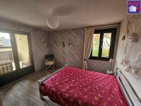 photo de l'annonce I-3514107 Appartement