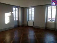 photo de l'annonce I-3528528 Immeuble