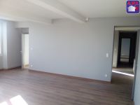 photo de l'annonce I-3528528 Immeuble