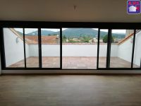 photo de l'annonce I-3528528 Immeuble