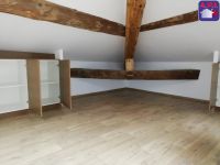 photo de l'annonce I-3528528 Immeuble